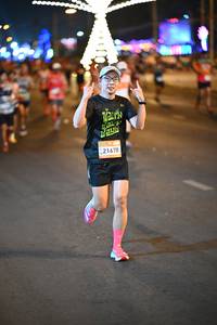 BIB: 21678
                            <button type="button" onclick="openModal(23180741)" class="btn btn-primary btn-sm float-right btn-popup" data-toggle="modal" data-target=".modal-high-quality">
                        <i class="fas fa-shopping-cart"></i> Add to Cart
                    </button>
                                            <button type="button" onclick="isThisMe(23180741, true)" class="btn btn-success btn-sm float-right btn-popup btn-isme hidden" data-toggle="tooltip" data-placement="bottom" title="นี่คือรูปของคุณใช่ไหม คลิกที่นี่เพื่อเอาเข้าอัลบั้ม">
                        <i class="fas fa-plus"></i> Add to album
                    </button>
                    <button type="button" onclick="isThisMe(23180741, false)" class="btn btn-warning btn-sm float-right btn-popup btn-isnotme hidden">
                        <i class="fas fa-ban"></i> Remove from album
                    </button>